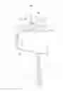 Fig. 09 - Drinking water supply device