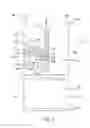 Fig. 02 - Dispensing assembly for a refrigerator appliance