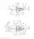 Fig. 06 - Listing bead for upholstery clips