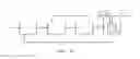 Fig. 13 - Submerged membrane filtration system using reciprocating membrane