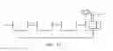 Fig. 14 - Submerged membrane filtration system using reciprocating membrane