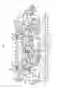 Fig. 04 - GLASS PLATE WORKING METHOD AND WORKING APPARATUS