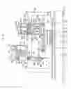 Fig. 06 - GLASS PLATE WORKING METHOD AND WORKING APPARATUS