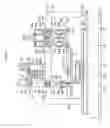 Fig. 07 - GLASS PLATE WORKING METHOD AND WORKING APPARATUS