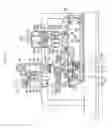 Fig. 09 - GLASS PLATE WORKING METHOD AND WORKING APPARATUS