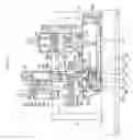 Fig. 10 - GLASS PLATE WORKING METHOD AND WORKING APPARATUS