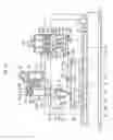 Fig. 12 - GLASS PLATE WORKING METHOD AND WORKING APPARATUS