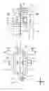 Fig. 01 - Glass plate separating apparatus