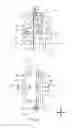 Fig. 03 - Glass plate separating apparatus