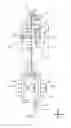 Fig. 04 - Glass plate separating apparatus