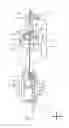 Fig. 05 - Glass plate separating apparatus