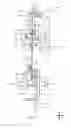 Fig. 06 - Glass plate separating apparatus