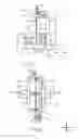 Fig. 07 - Glass plate separating apparatus