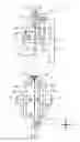 Fig. 08 - Glass plate separating apparatus