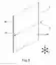 Fig. 09 - Glass plate separating apparatus