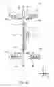 Fig. 11 - Glass plate separating apparatus