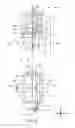 Fig. 13 - Glass plate separating apparatus
