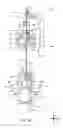 Fig. 14 - Glass plate separating apparatus