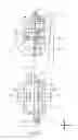 Fig. 15 - Glass plate separating apparatus