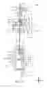 Fig. 16 - Glass plate separating apparatus