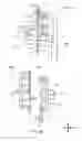 Fig. 17 - Glass plate separating apparatus