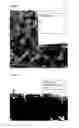 Fig. 02 - DRY MORTAR, MORTAR SLURRY AND METHOD FOR PRODUCING SEMI-RIGID COATINGS
