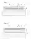 Fig. 02 - Dielectric material and electrostatic chucking device