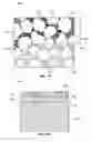Fig. 04 - METHODS OF SELECTIVE NANOPARTICLE DIFFUSION INTO A POLYCRYSTALLINE DIAMOND BODY AND SO FORMED POLYCRYSTALLINE DIAMOND COMPACTS