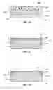 Fig. 06 - METHODS OF SELECTIVE NANOPARTICLE DIFFUSION INTO A POLYCRYSTALLINE DIAMOND BODY AND SO FORMED POLYCRYSTALLINE DIAMOND COMPACTS