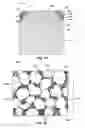 Fig. 07 - METHODS OF SELECTIVE NANOPARTICLE DIFFUSION INTO A POLYCRYSTALLINE DIAMOND BODY AND SO FORMED POLYCRYSTALLINE DIAMOND COMPACTS