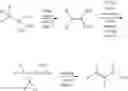Fig. 19 - Method for producing halogenated acrylic acid derivative