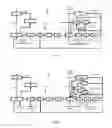 Fig. 03 - Process for producing dimethyl carbonate
