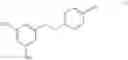 Fig. 23 - Skin-protection composition containing dendrobium-based ingredients