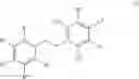 Fig. 28 - Skin-protection composition containing dendrobium-based ingredients