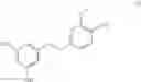 Fig. 30 - Skin-protection composition containing dendrobium-based ingredients