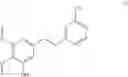 Fig. 33 - Skin-protection composition containing dendrobium-based ingredients