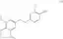 Fig. 34 - Skin-protection composition containing dendrobium-based ingredients