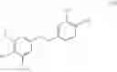 Fig. 35 - Skin-protection composition containing dendrobium-based ingredients