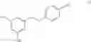 Fig. 37 - Skin-protection composition containing dendrobium-based ingredients