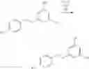 Fig. 44 - Skin-protection composition containing dendrobium-based ingredients