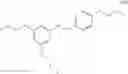 Fig. 46 - Skin-protection composition containing dendrobium-based ingredients