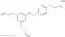 Fig. 47 - Skin-protection composition containing dendrobium-based ingredients