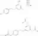 Fig. 48 - Skin-protection composition containing dendrobium-based ingredients