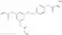 Fig. 53 - Skin-protection composition containing dendrobium-based ingredients
