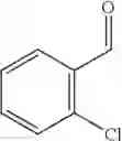 Fig. 02 - METHOD FOR THE REDUCTIVE AMINATION OF ALDEHYDES