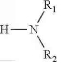 Fig. 06 - METHOD FOR THE REDUCTIVE AMINATION OF ALDEHYDES