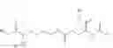 Fig. 02 - Process for making lysine-glutamic acid dipeptide derivatives