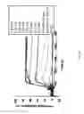 Fig. 07 - Thromboxane receptor antagonists