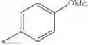 Fig. 09 - Thromboxane receptor antagonists