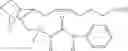 Fig. 131 - Thromboxane receptor antagonists